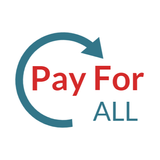 Payforall আইকন