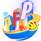payforp-Rent/Buy/Sell Property icon