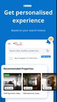 payforp-Rent/Buy/Sell Property screenshot 1