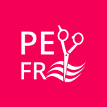 Pay Free - Salon booking app