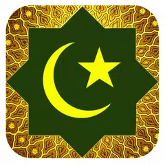 Payg'ambarlar tarixi kitob -  Qissai Rabg'uziy APK download