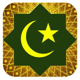 Payg'ambarlar tarixi kitob -  Qissai Rabg'uziy icon