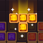 Block Puzzle Zeichen