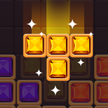 Block Puzzle