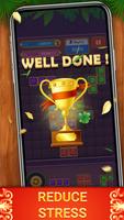 Block Puzzle Screenshot 3