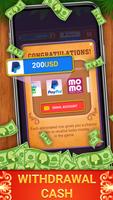Block Puzzle Screenshot 1