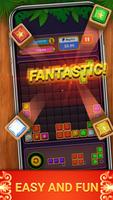 Block Puzzle Screenshot 2