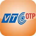Billing OTP