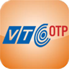 Billing OTP icône