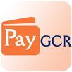 Pay GCR APK