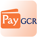 Pay GCR APK