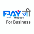 PayG for Business
