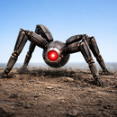 Operation Breakout : Extract APK