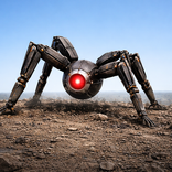 Operation Breakout : Extract