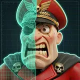Idle Defenders: Military TD APK