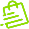 BuyBuyBuy APK