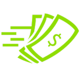PGPay APK
