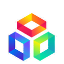 APK RedApp