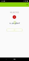 RedApp Screenshot 2