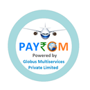 PayGM APK