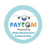 PayGM icon