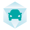 Paygo Riders APK
