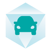 Paygo Riders icon