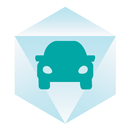 Paygo Riders APK