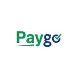 PayGo aplikacja