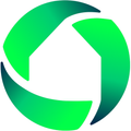 PayGo Energy Agent