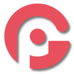 Paygrt Business 图标