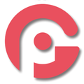 Paygrt Business