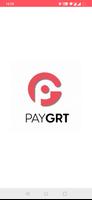 Paygrt Business poster