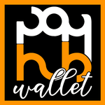 PayHub SalaryPro icon