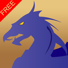 Dragon Arena Free icône