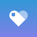 Payhip APK
