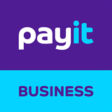 payit for Business 图标