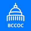 Icona PayItBrowardClerk