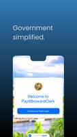 PayItBrowardClerk ภาพหน้าจอ 1