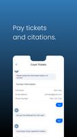 PayItBrowardClerk ภาพหน้าจอ 3