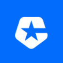 MyCCNCPay APK