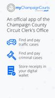 myChampaignCourts الملصق