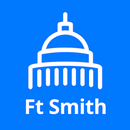 PayIt Fort Smith APK