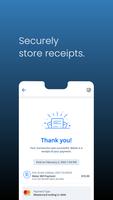 PayIt Fort Smith screenshot 3