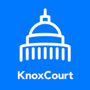KnoxCourtPay APK