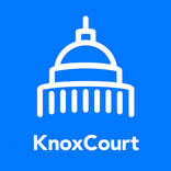 KnoxCourtPay