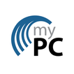 myPittCounty