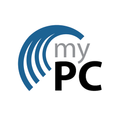 myPittCounty