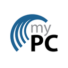 myPittCounty icon