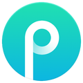 Paying Task Quiz App